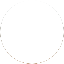 Asmalıbahçe Restaurant’ta Adana Kebap: Kadıköy’de Ateşin ve Etin Buluşması